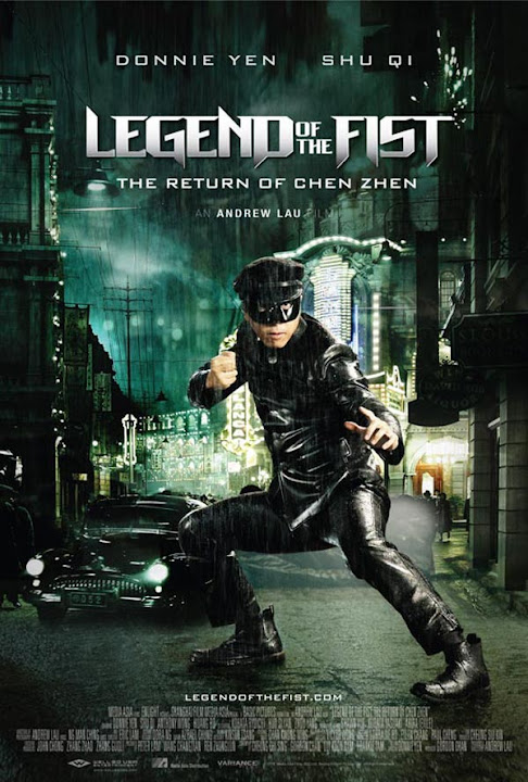 Jing Mo Fung Wan Chen Zhen 2010 [Dvdrip.Swesub.Xvid-Ziinloader]