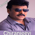 Cover Image of Download Chiranjeevi Hit Video Songs Telugu New Song App 1.0.8 APK