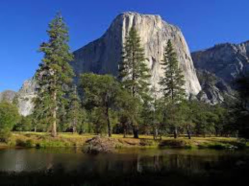 Yosemite Wallpapers HD FREE