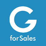 Geo for Sales Apk