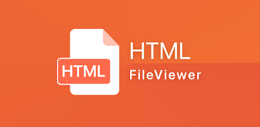 HTML Viewer