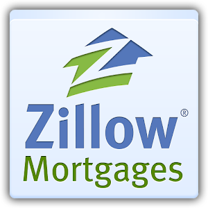 Mortgage Calculator and Rates apk Download