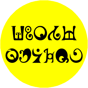 LawOfCircles.apk 1.1.29