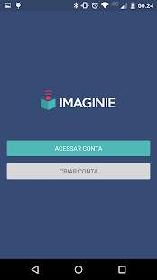 Imaginie Screenshots 1