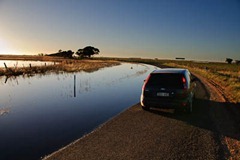 2011_01_28 D43 Grampians and VIC floods 068