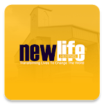 Cover Image of Download New Life In Christ 3.4.2 APK