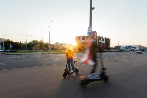 Fotografer pernikahan Sergey Tarasov (noodle2014). Foto tanggal 10 Oktober 2020