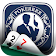 Pokerrrr 2 icon