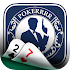 Pokerrrr 2 - Poker with Buddies4.4.1