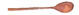 _4AGWYn4SdO4uAPBPBgMRNb6Tb7qHYrKN6UZeB2DpQOReGwzrvcMK_kH1A-sF5QIonC3qYnJziSE1UCRpb8heuRgaT9-y04mX6ETJ6byiOCbWDUIUrE-H6tT28xDAG32PibDjqN7