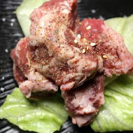 火之舞蓁品燒 和牛放題