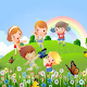 Bible Songs For Kids Download on Windows