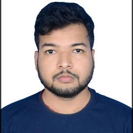 Gopal Kumar, Welcome to my profile, I am Gopal Kumar, a highly skilled and dedicated nan professional with a passion for teaching. With a degree in B.tech from the prestigious National Institute Of Technology Patna, I am well-equipped to deliver comprehensive lessons to students aiming to excel in their 10th Board Exam, 12th Board, Jee Mains, Jee Advanced, and NEET exams. With a remarkable rating of 4.3, based on feedback from 414 satisfied students, I take immense pride in my ability to effectively communicate complex concepts in Biology, English, Inorganic Chemistry, Mathematics, Organic Chemistry, Physical Chemistry, and Physics.

Having several years of Teaching Professional experience, I possess the knowledge and expertise necessary to guide students towards achieving their academic goals. I am comfortable conversing in both English and Hindi, ensuring effective communication with a wide range of students. Utilizing advanced teaching methodologies and personalized strategies, I strive to create an engaging and interactive learning environment where students can truly thrive.

As an SEO-optimized introduction, my aim is to provide top-notch assistance to students searching for the right mentor to guide them through their educational journey. With an extensive foundation in the sciences and strong command of language and mathematics, I am confident in my ability to help students fully comprehend and master these subjects. I am committed to fostering a deep understanding of the subjects, helping students build confidence and attain remarkable results.

If you are seeking an experienced and skilled nan professional who can cater to your individual learning needs, look no further. Together, let's unlock your academic potential and make your dream achievements a reality. Contact me today and let's embark on this educational journey together.