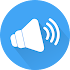 Caller Name Announcer - Talking Caller ID1.2.1