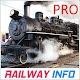 Download Railway Enquiry For PC Windows and Mac