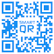 Download Smart QR For PC Windows and Mac