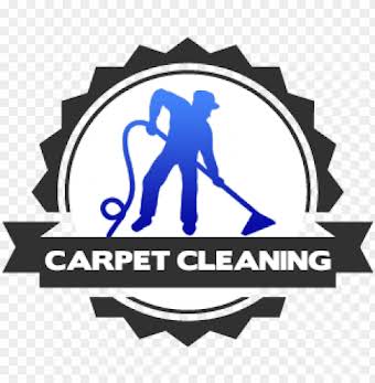 Carpet Cleaning album cover