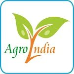 Cover Image of Download Agro India 0.0.13 APK
