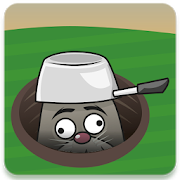 Mole Slayer  Icon