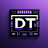 DTstream icon