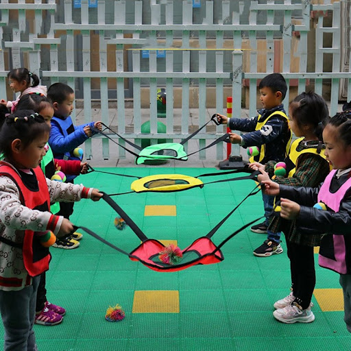 miniatures image - 7