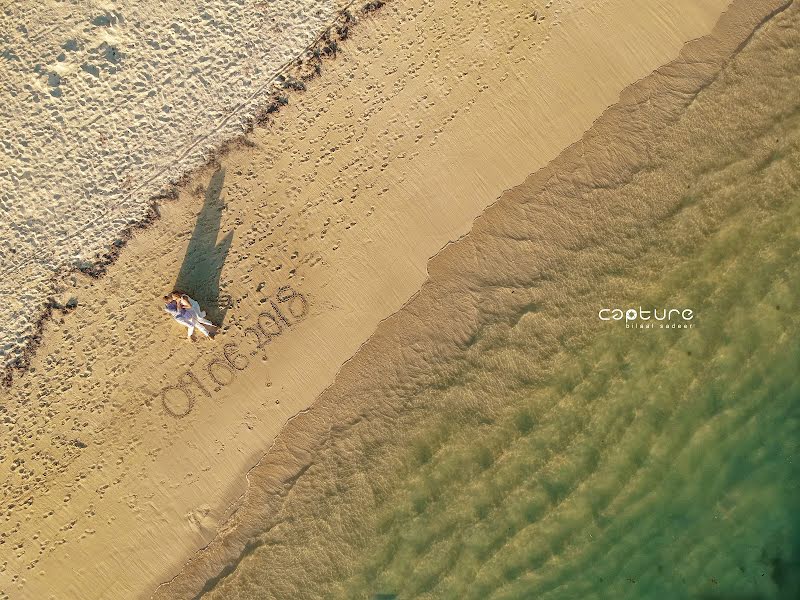 Photographer sa kasal Bilaal Sadeer Mauritius (bilaalsadeer). Larawan ni 8 Oktubre 2018