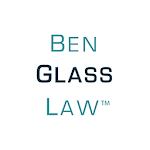 Cover Image of Скачать Ben Glass Law 1.7.6-production APK