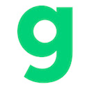 Gab.com Share Extension