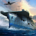 Télécharger الأميرال:Ocean Overlord Installaller Dernier APK téléchargeur