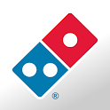 Domino's Pizza Belgium