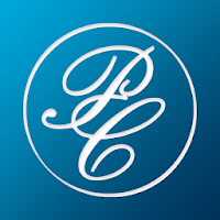 FAM Presidents Club 2020