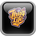 Cover Image of Télécharger Thug Life Maker 1.0 APK