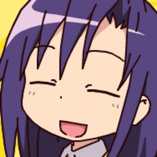 よはんのプロフィール画像