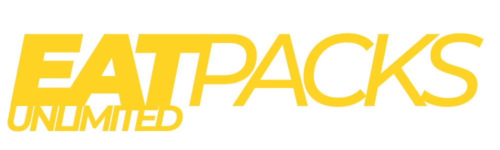 EAT PACKS Metabolic Conditioning Boot Camp in Pasadena TX