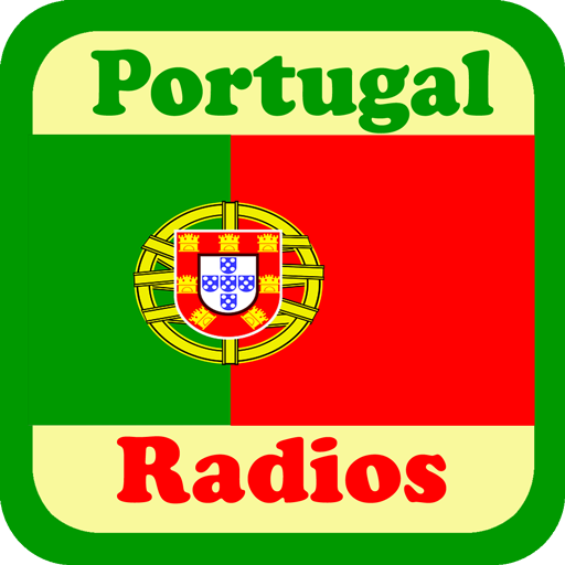 Portugal Radio