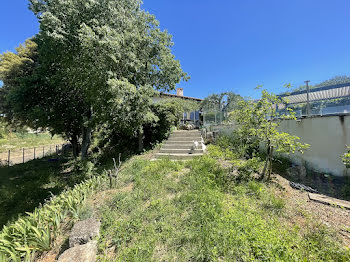 maison à Beziers (34)