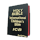 Download International Children’s Bible For PC Windows and Mac 1.0