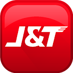 J&T Express Apk