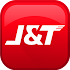 J&T Express3.1.1