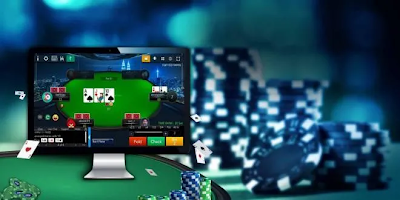 Guia do poker online: regras, curiosidades e muito mais