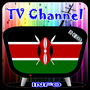 How to mod Info TV Channel Kenya HD patch 1.0 apk for android