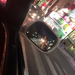 セルシオ