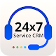 Download Service CRM for Car Washing For PC Windows and Mac 1.0