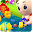 Video Machli+Jal Ki+Rani Hai Download on Windows