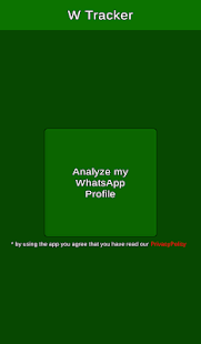 Whats Tracker(圖4)-速報App