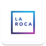 Cover Image of ดาวน์โหลด La Roca CC 3.7.5 APK
