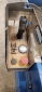 Thumbnail picture of a SKYJACK SJIII 3219