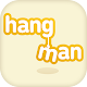 Download Hangman Word Game: Guess The Word Vocabulary Games For PC Windows and Mac 1.0