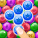 Jewel Blast-Collectionnons icon