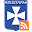 Rzeszowiak RSS - Ogłoszenia Download on Windows